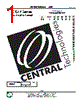 CTS1F-R22J Datasheet HTML 1Page - Central Technologies 