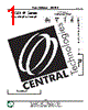 CTSD14F-R58M Datasheet HTML 1Page - Central Technologies 