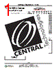 CTML0805-R10K Datasheet HTML 1Page - Central Technologies 