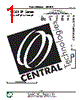 CTSD18F-331M Datasheet HTML 1Page - Central Technologies 