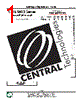 CTML0603-R047M Datasheet HTML 1Page - Central Technologies 