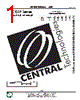 CTS2F-R82J Datasheet HTML 1Page - Central Technologies 