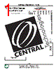 CTML1206-R27M Datasheet HTML 1Page - Central Technologies 
