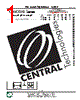 CTMC1210-R033K Datasheet HTML 1Page - Central Technologies 