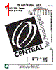 CTJC1008-R12J Datasheet HTML 1Page - Central Technologies 
