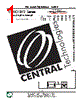 CTMC1812-R33M Datasheet HTML 1Page - Central Technologies 