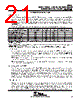THMC50SSOPDBQ Datasheet HTML 21Page - Texas Instruments 