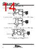 THMC50SSOPDBQ Datasheet HTML 14Page - Texas Instruments 