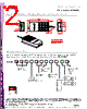 FCLM635S20RM2 Datasheet HTML 2Page - OPLINK Communications Inc. 