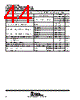 TLE2144AMFKB Datasheet HTML 44Page - Texas Instruments 