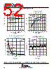 TLE2144AMFKB Datasheet HTML 52Page - Texas Instruments 