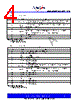 ASM3P622S00AG-08-SR Datasheet HTML 4Page - PulseCore Semiconductor 