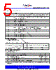 ASM3I622S00AG-08-SR Datasheet HTML 5Page - PulseCore Semiconductor 