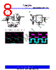 ASM3P622S00AG-08-TT Datasheet HTML 8Page - PulseCore Semiconductor 
