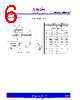 ASM162JCUS/T Datasheet HTML 6Page - PulseCore Semiconductor 