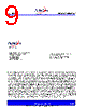 ASM162JCUS/T Datasheet HTML 9Page - PulseCore Semiconductor 