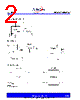 ASM162JCUS/T Datasheet HTML 2Page - PulseCore Semiconductor 