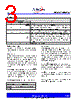 ASM162LEUS/T Datasheet HTML 3Page - PulseCore Semiconductor 