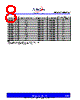 ASM162LEUS/T Datasheet HTML 8Page - PulseCore Semiconductor 