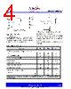 ASM162LCUSF/T Datasheet HTML 4Page - PulseCore Semiconductor 