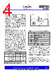 ASM802MESAF Datasheet HTML 4Page - PulseCore Semiconductor 