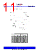 PCS3P73U00AG-08-ST Datasheet HTML 11Page - PulseCore Semiconductor 