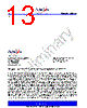 PCS3P73U00AG-08-ST Datasheet HTML 13Page - PulseCore Semiconductor 