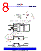 PCS3P73U00AG-08-TR Datasheet HTML 8Page - PulseCore Semiconductor 