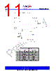PCS3P73U00AG-08-TT Datasheet HTML 11Page - PulseCore Semiconductor 