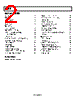ADP8860ACPZ-R7 Datasheet HTML 2Page - Analog Devices 