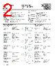 WS1.2-75-R1K Datasheet HTML 2Page - ASM GmbH 