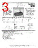 WS1.2-75-R1K Datasheet HTML 3Page - ASM GmbH 