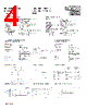 WS1.2-75-R1K Datasheet HTML 4Page - ASM GmbH 