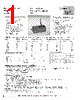 WS1.2-75-R1K Datasheet HTML 1Page - ASM GmbH 