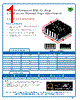 ATS-55150D-C2-R0 Datasheet HTML 1Page - Advanced Thermal Solutions, Inc. 