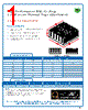 ATS-55330R-C2-R0 Datasheet HTML 1Page - Advanced Thermal Solutions, Inc. 