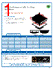 ATS-57002-C1-R0 Datasheet HTML 1Page - Advanced Thermal Solutions, Inc. 
