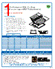 ATS-X50450P-C1-R0 Datasheet HTML 1Page - Advanced Thermal Solutions, Inc. 