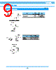 BNC-R Datasheet HTML 9Page - DDK Ltd. 