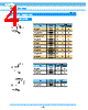 BNC-R Datasheet HTML 4Page - DDK Ltd. 