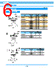 BNC-R Datasheet HTML 6Page - DDK Ltd. 