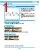 BNC-R-PC-4 Datasheet HTML 1Page - DDK Ltd. 