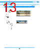 BNC-RBP1 Datasheet HTML 13Page - DDK Ltd. 