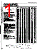 CP-R33-M Datasheet HTML 1Page - PREMO CORPORATION S.L 
