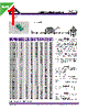 AC30-R68K-RC Datasheet HTML 1Page - Allied Components International 