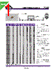 AS20-R12K-RC Datasheet HTML 1Page - Allied Components International 