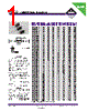 AM30-R68K-RC Datasheet HTML 1Page - Allied Components International 