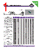 AC20-R39K-RC Datasheet HTML 1Page - Allied Components International 