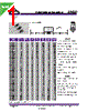 AM20-R68K-RC Datasheet HTML 1Page - Allied Components International 