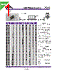 AS40-R56K-RC Datasheet HTML 1Page - Allied Components International 